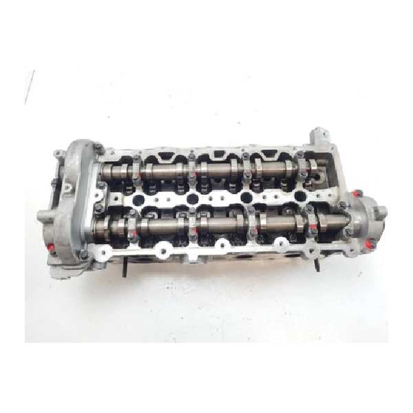 تصویر محصول سرسیلندر ولوو XC90 اینسکریپشن سال 2016